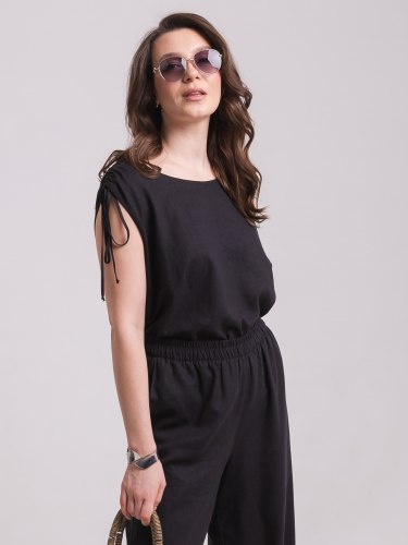 Блузка Nadex for women 20-124620/212-26