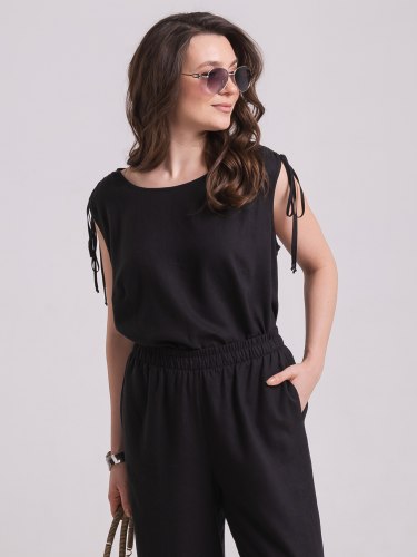 Блузка Nadex for women 20-124620/212-26