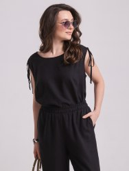 Блузка Nadex for women 20-124620/212-26