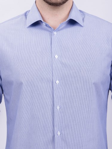 Рубашка мужская Nadex Men's Shirts Collection 01-088812/303-26