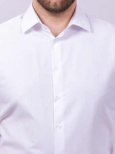 Рубашка мужская Nadex Men's Shirts Collection 01-088812/538-26