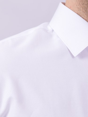 Рубашка мужская Nadex Men's Shirts Collection 01-088812/538-26