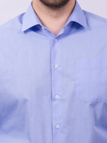 Рубашка мужская Nadex Men's Shirts Collection 01-088912/203-26