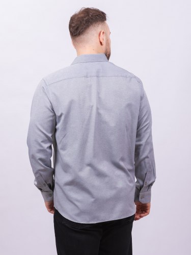 Рубашка мужская Nadex Men's Shirts Collection 01-088912/220-26