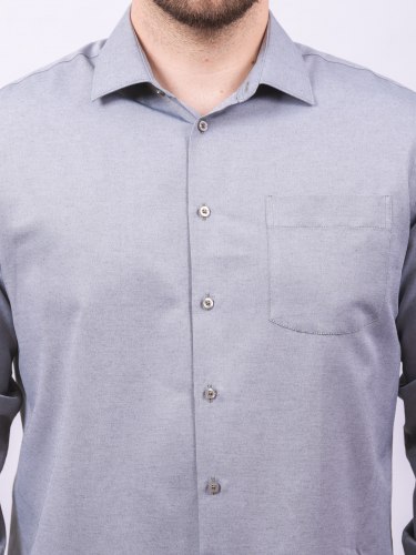 Рубашка мужская Nadex Men's Shirts Collection 01-088912/220-26