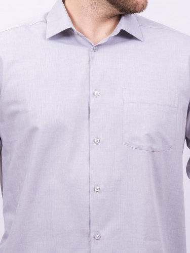 Рубашка мужская Nadex Men's Shirts Collection 01-095013/201-26