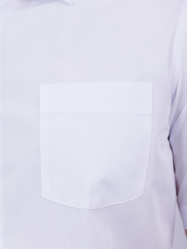 Рубашка мужская Nadex Men's Shirts Collection 01-096622/132-26