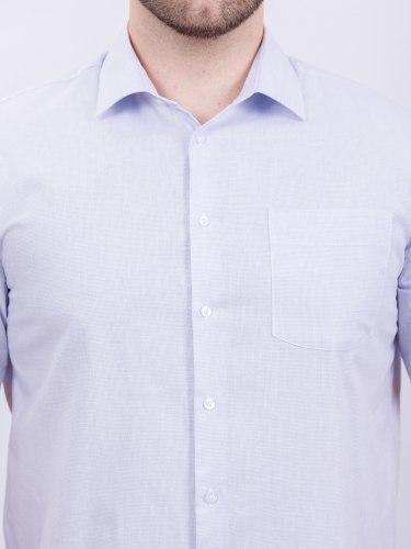 Рубашка мужская Nadex Men's Shirts Collection 01-096622/201-26