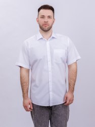 Рубашка мужская Nadex Men's Shirts Collection 01-096723/104-26