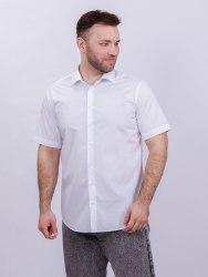 Рубашка мужская Nadex Men's Shirts Collection 01-112822/132-26