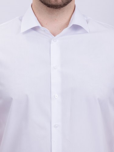 Рубашка мужская Nadex Men's Shirts Collection 01-112822/132-26