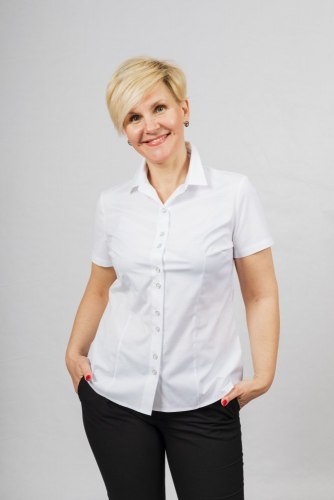 Блузка женская Nadex for women 20-115220/107-26