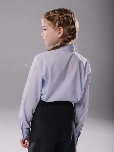 Блузка Модница 60-106310/202-26