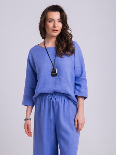 Блузка Nadex for women 20-126640/210-26