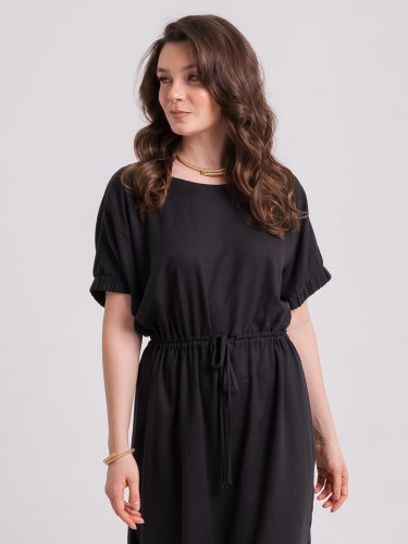 Платье женское льняное Nadex for women 21-125220/212-26