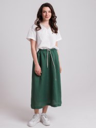 Юбка женская Nadex for women 22-124300/210-26