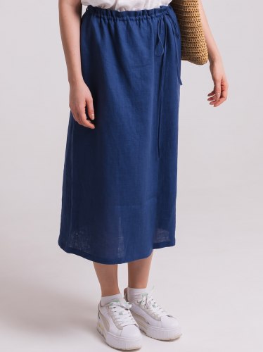 Юбка женская Nadex for women 22-123600/210-26
