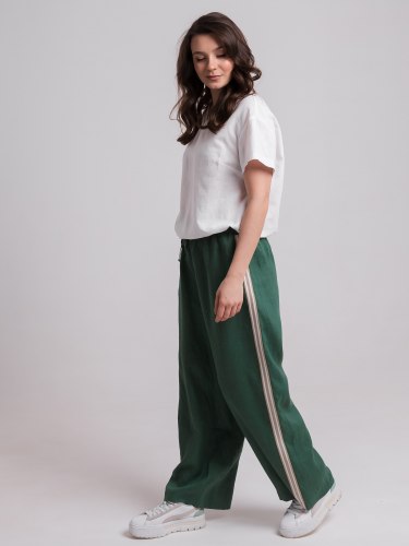 Брюки женские Nadex for women 23-124000/210-26