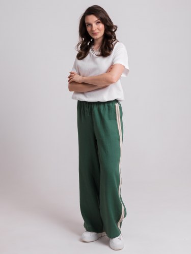 Брюки женские Nadex for women 23-124000/210-26