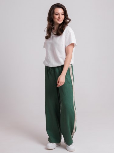 Брюки женские Nadex for women 23-124000/210-26