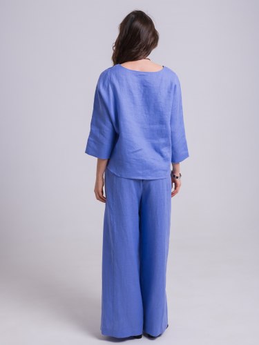 Брюки женские Nadex for women 23-126700/210-26
