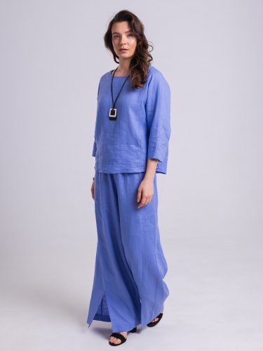 Брюки женские Nadex for women 23-126700/210-26