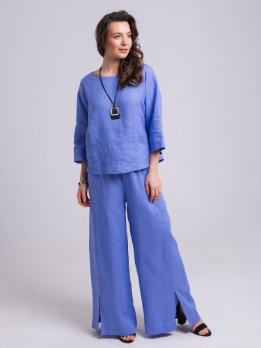 Брюки женские Nadex for women 23-126700/210-26