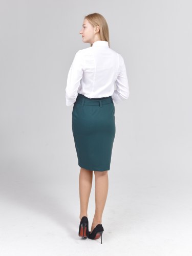 Юбка Nadex for women 275022И
