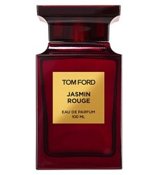 Tom Ford Jasmin Rouge