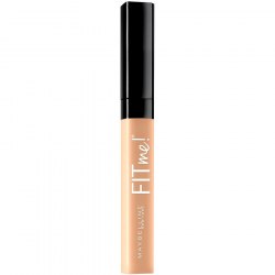 Maybelline Fit Me Concealer