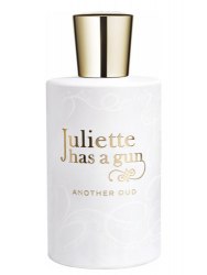 Another Oud Juliette Has A Gun