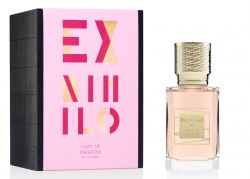 Ex Nihilo Lust In Paradise