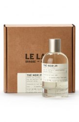 Le Labo 'Thé Noir 29' Eau de Parfum