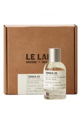 Le Labo Tonka 25 Eau de Parfum