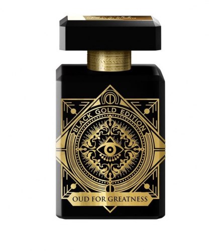 Initio Oud For Greatness