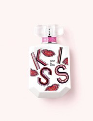 Victoria’s Secret Just A Kiss Eau de Parfum