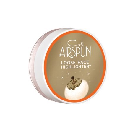 Coty Airspun Loose Face Highlighter