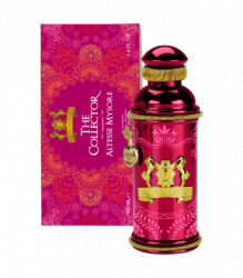 Alexandre.J Altesse Mysore