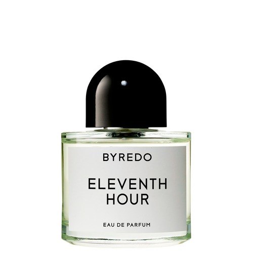 Eleventh Hour Byredo