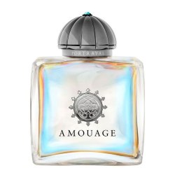 Amouage Portrayal Women