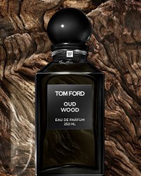 Tom Ford Oud Wood