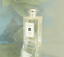 Jo Malone Fig & Lotus Flower