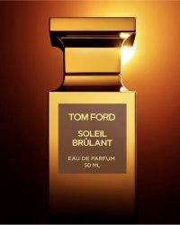 Tom Ford SOLEIL BRULANT