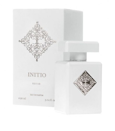 Rehab Initio Parfums Prives