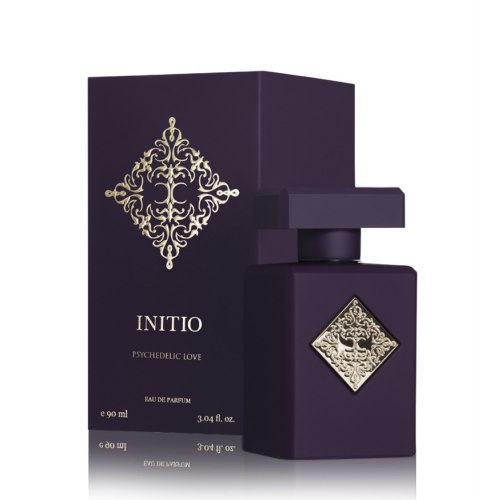 Initio Parfums Prives PSYCHEDELIC LOVE