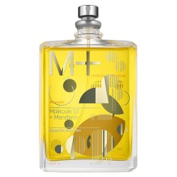 Molecule 01 + Mandarin Escentric Molecules