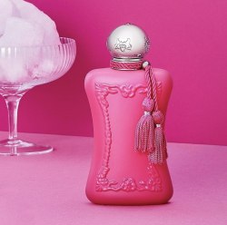 Parfums de Marly Oriana