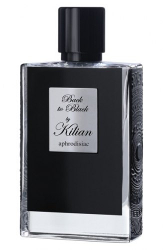 Kilian Back to Black Aphrodisiac