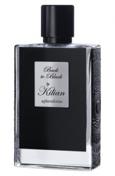 Kilian Back to Black Aphrodisiac