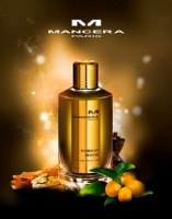 Mancera Kumkat Wood France